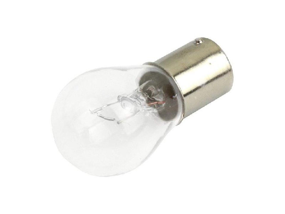 jaszmotor_webshop_izzo_6v_21w_s25