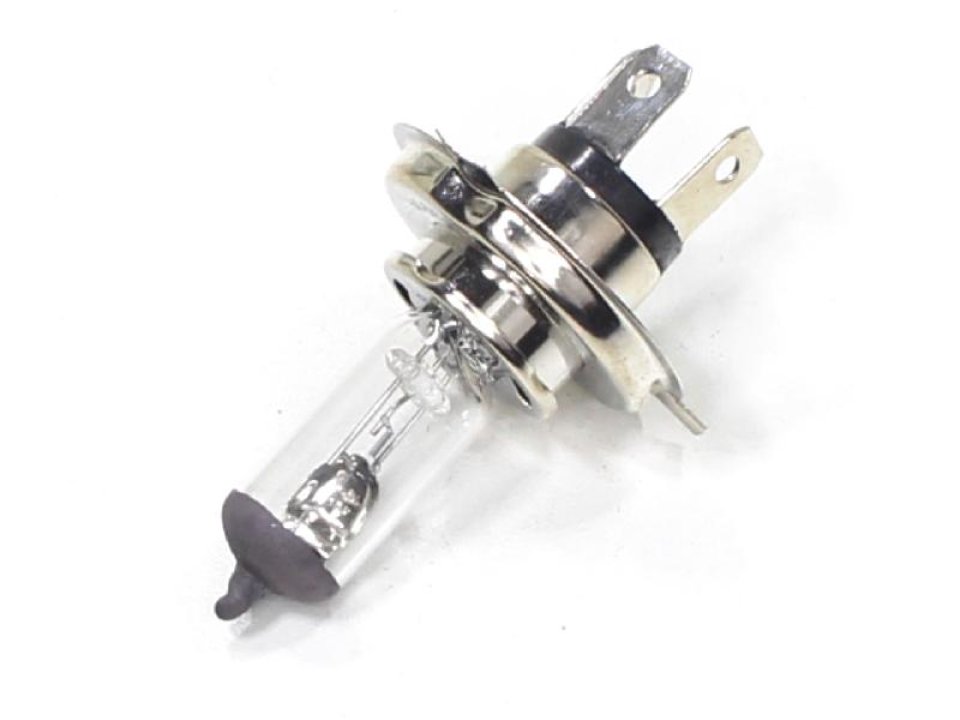 jaszmotor_webshop_izzo_6v_35___35w_h4