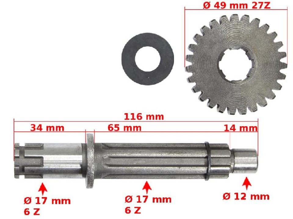jaszmotor_webshop_valtotengely_-_atv____quad_110_ccm