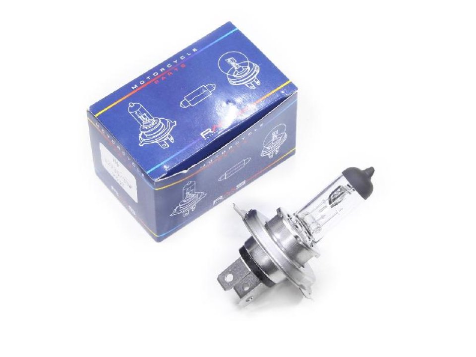 jaszmotor_webshop_izzo_12v_35___35w_h4