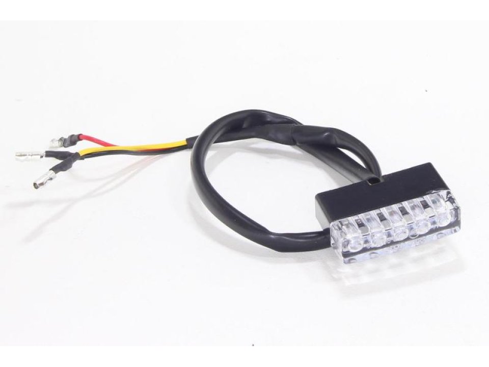 jaszmotor_webshop_hatso_lampa_<br>(kicsi,__led-es)