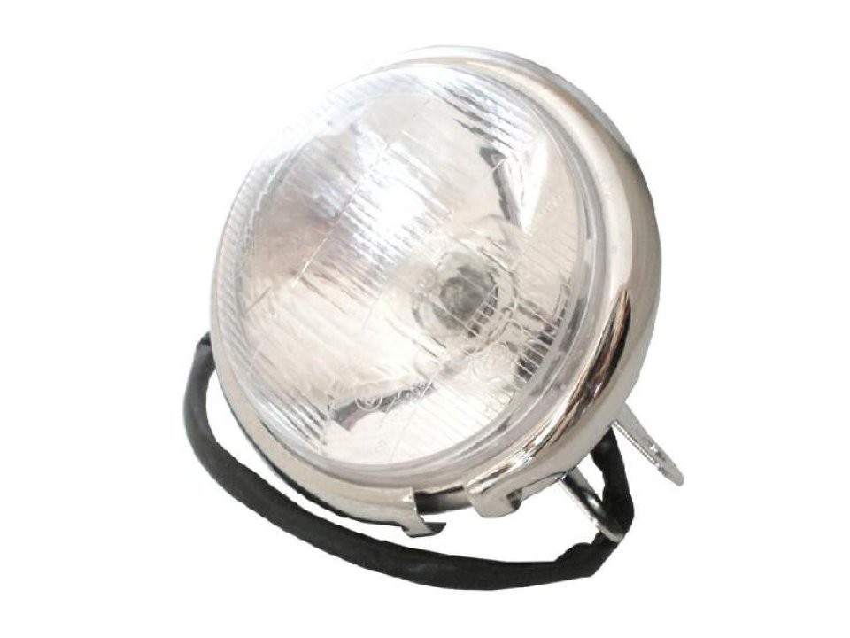 jaszmotor_webshop_lampa_elso_chopper