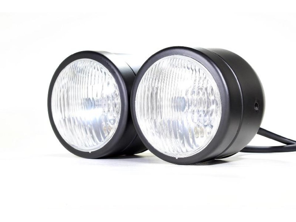 jaszmotor_webshop_lampa_par_elso_<br>(ftc-1003,__fekete)