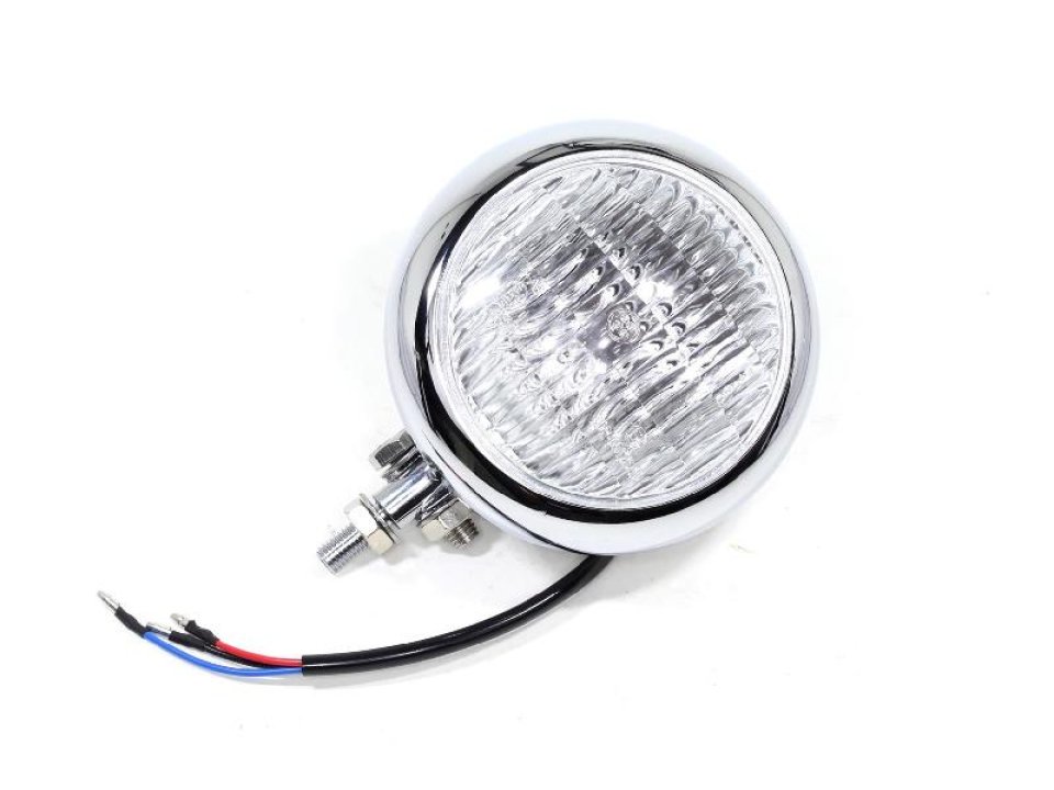 jaszmotor_webshop_lampa_elso_<br>(ftc-10031,__krom)
