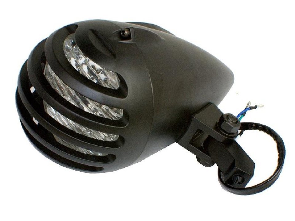 jaszmotor_webshop_lampa_elso_<br>(ftc-1006,__4.5",__fekete)
