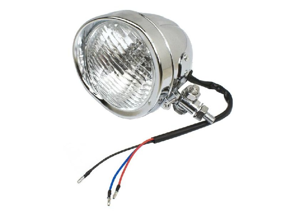 jaszmotor_webshop_lampa_elso_<br>(ftc-1008,__4.5",__krom)