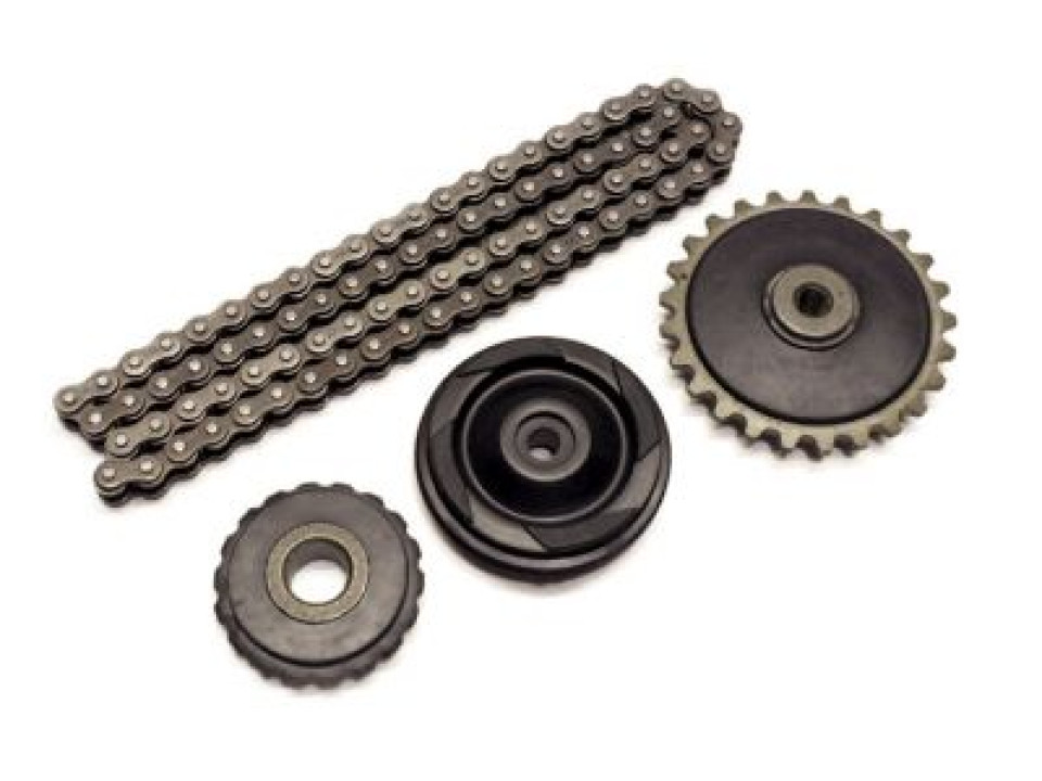 jaszmotor_webshop_vezermu_lanckerek_szett_100-110ccm_42_szemes,_84_csapos_(rv-01-05-25)