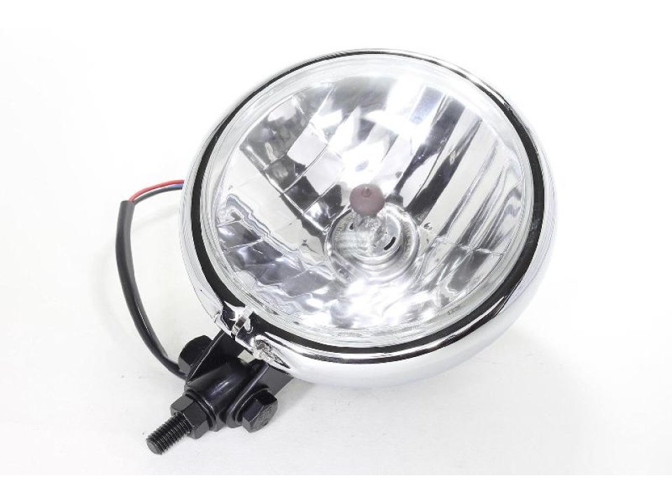 jaszmotor_webshop_lampa_elso_<br>(ftc-1028,__fekete)