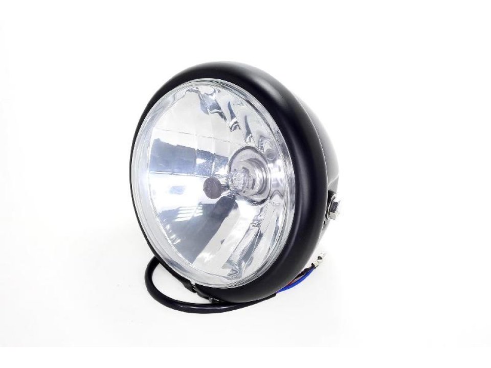 jaszmotor_webshop_lampa_elso_<br>(ftc-1029,__fekete)