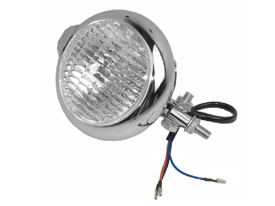 jaszmotor_webshop_lampa_elso_<br>(ftc-1032,__krom)