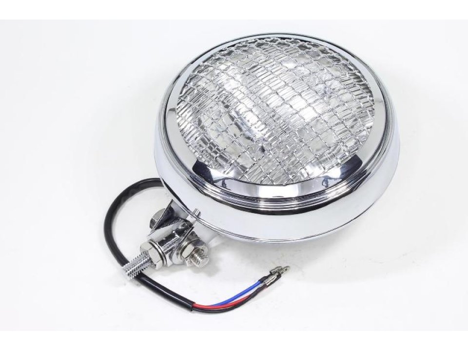 jaszmotor_webshop_lampa_elso_<br>(ftc-1037,__krom)