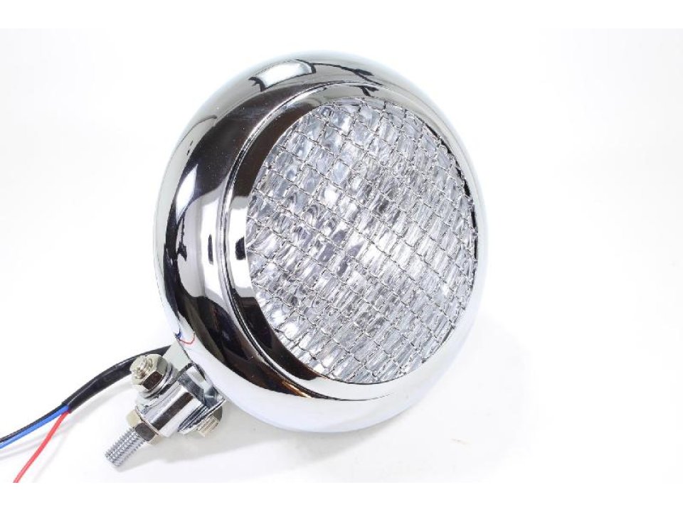 jaszmotor_webshop_lampa_elso_<br>(ftc-1038,__krom)