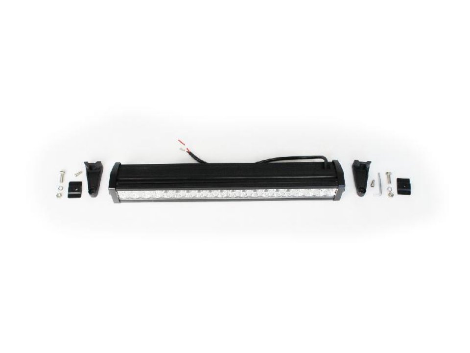 jaszmotor_webshop_fenyhid_120w_<br>(40_led)_<br>(tip2)