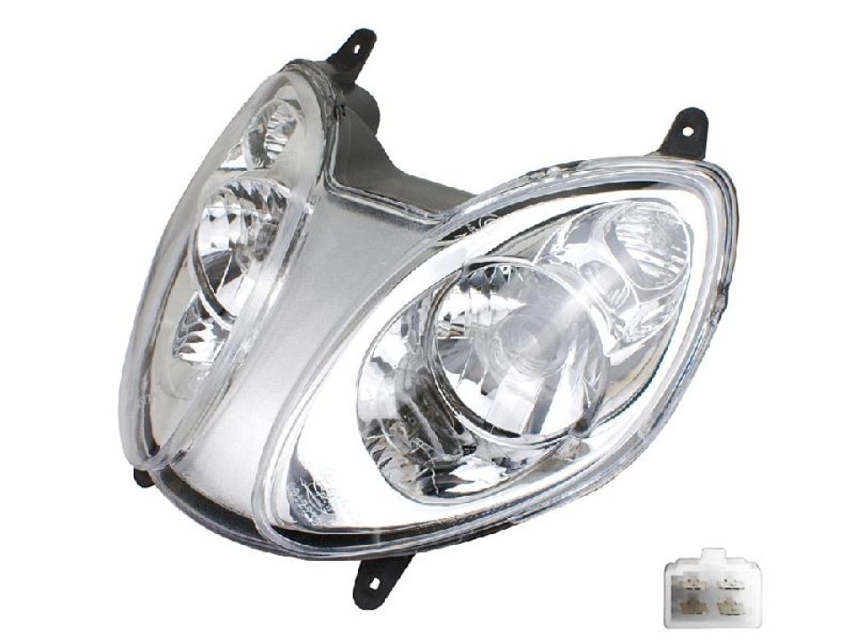 jaszmotor_webshop_elso_lampa_<br>(quan_2t)