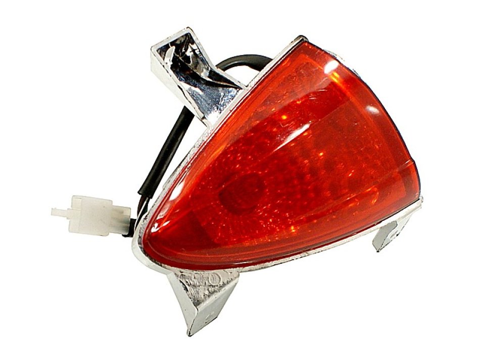 jaszmotor_webshop_lampa_hatso_jobb_atv___quad_110ccm