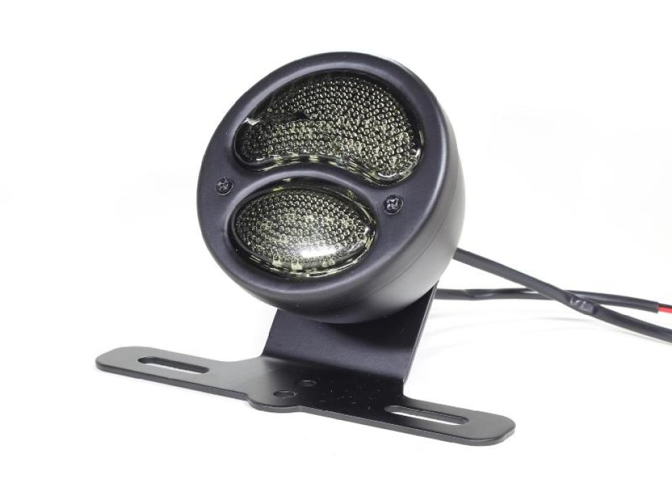 jaszmotor_webshop_lampa_hatso_led_<br>(ftc-3007,__fekete)