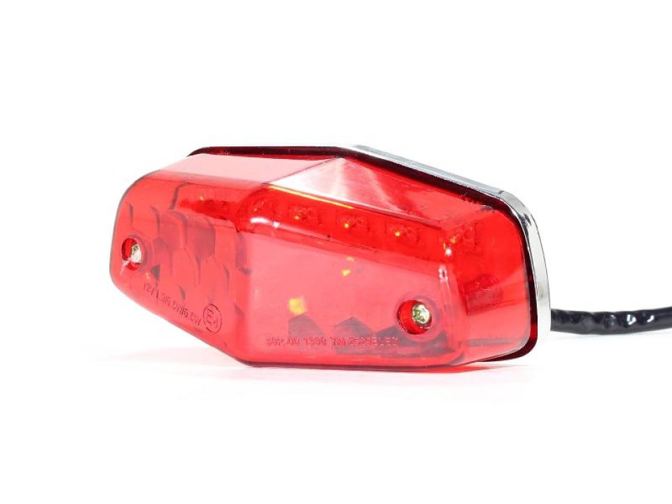 jaszmotor_webshop_lampa_hatso_led_<br>(ftc-3009)