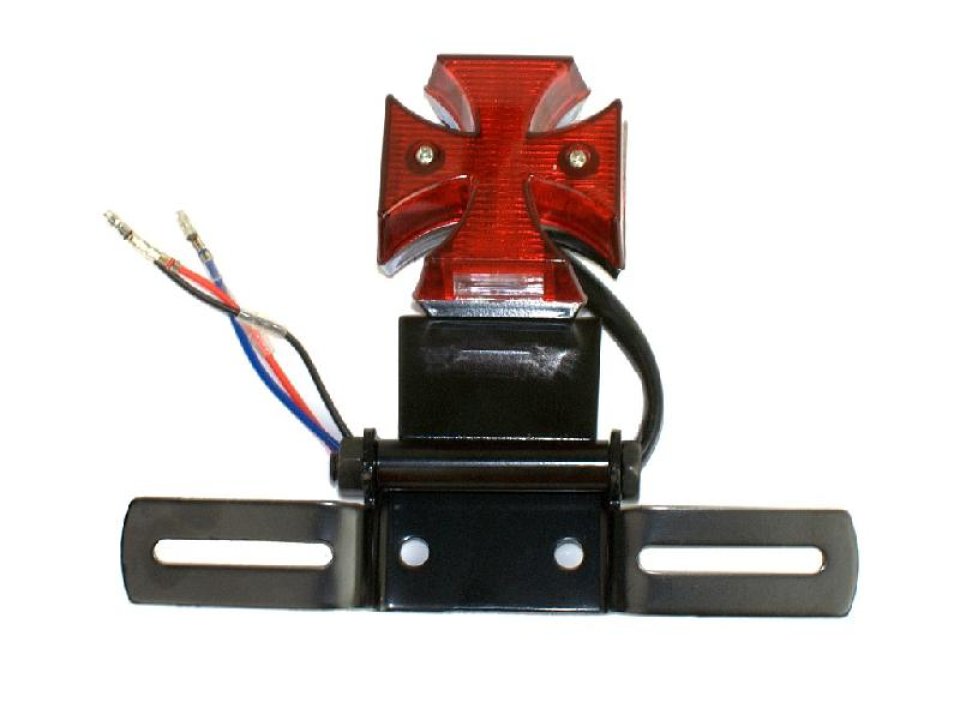 jaszmotor_webshop_lampa_hatso_<br>(ftc-3015)