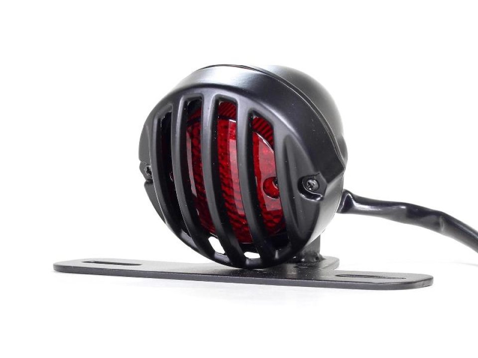 jaszmotor_webshop_lampa_hatso_led_<br>(ftc-3021,__fekete,__piros_uveg)