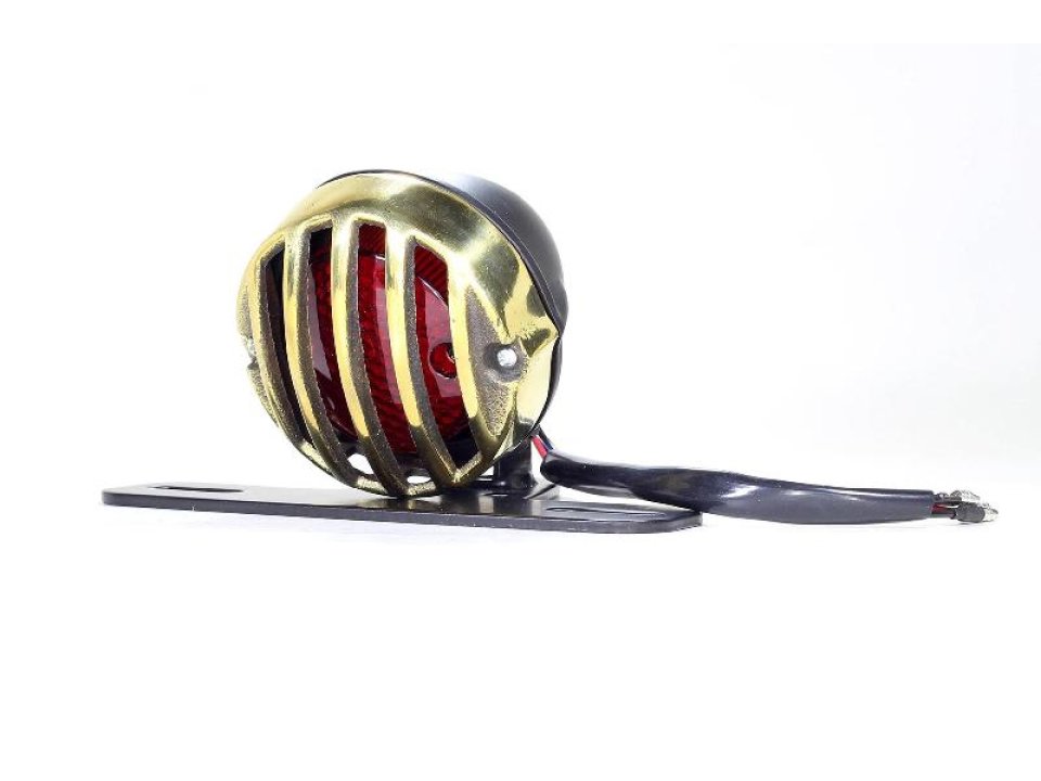 jaszmotor_webshop_lampa_hatso_led_<br>(ftc-3021,__fekete-arany)