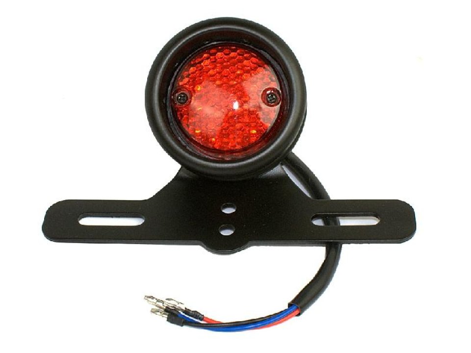 jaszmotor_webshop_lampa_hatso_led_<br>(ftc-3070,__fekete,__piros_uveg)