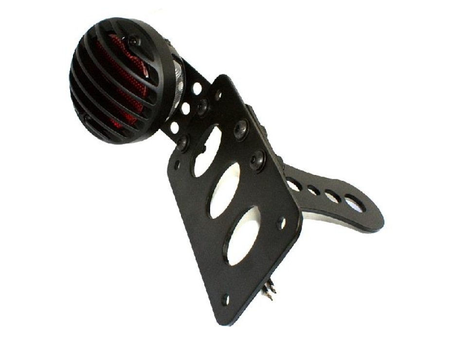 jaszmotor_webshop_lampa_hatso_<br>(ftc-8620,__fekete)