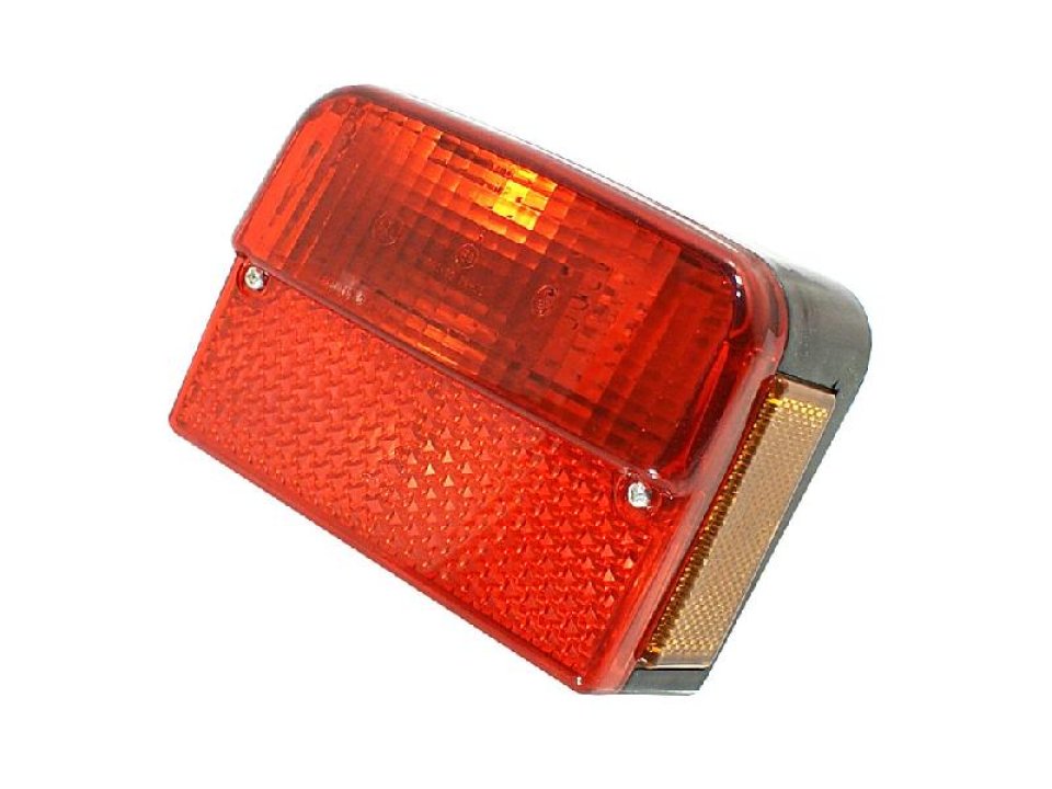 jaszmotor_webshop_lampa_hatso_jawa_350