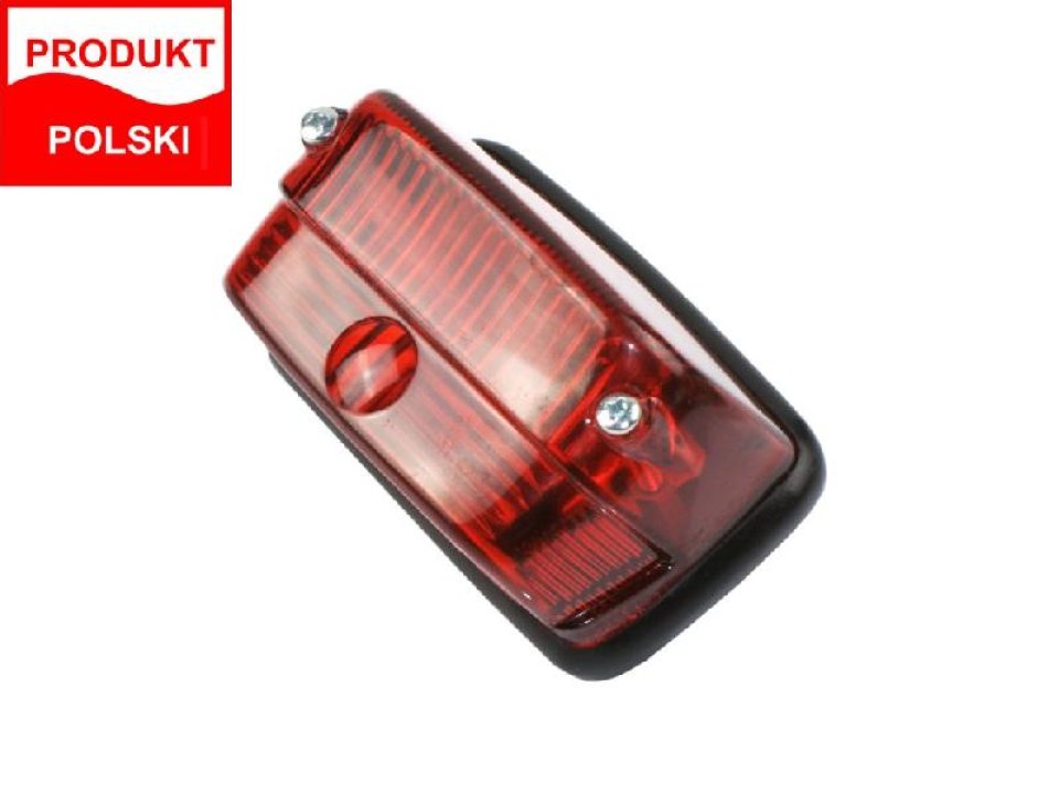 jaszmotor_webshop_lampa_hatso_jawa_50