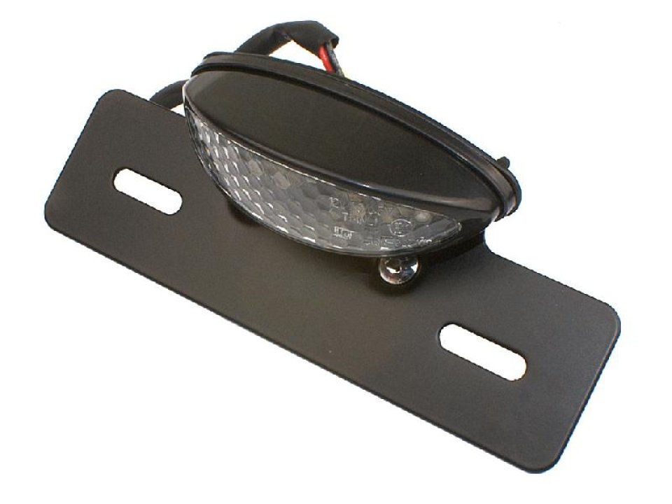 jaszmotor_webshop_lampa_hatso_<br>(rendszamtabla_felfogatassal)