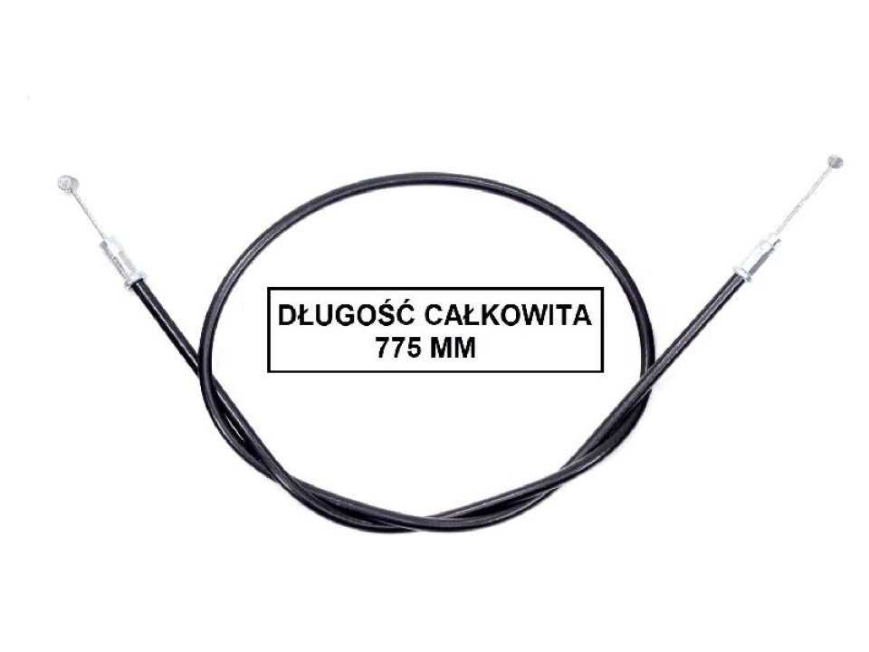 jaszmotor_webshop_szivato_bowden_atv____quad_110ccm