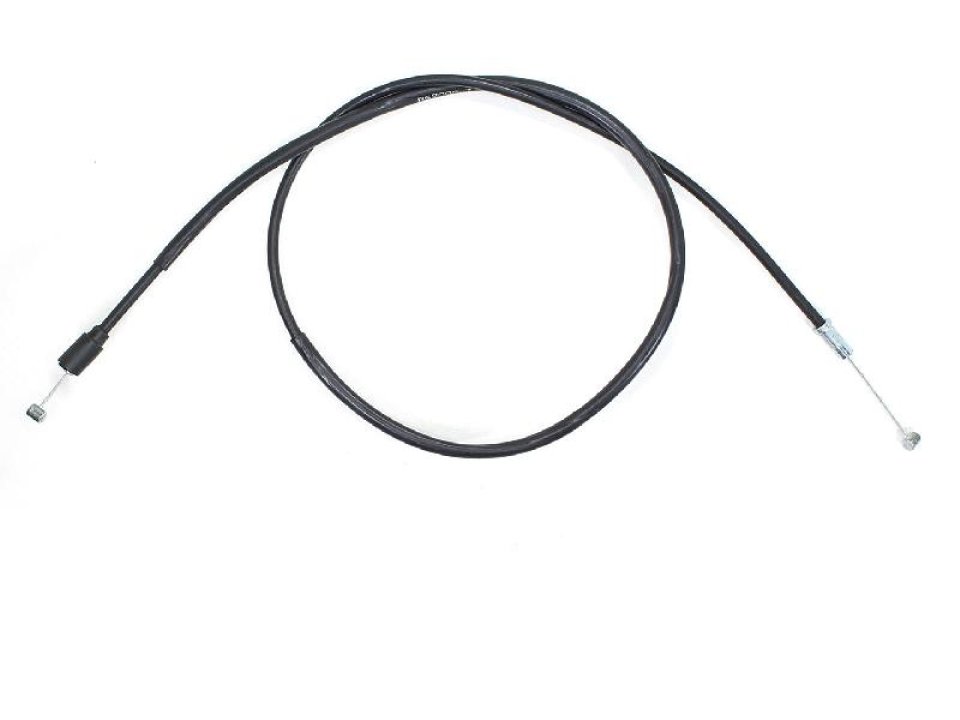 jaszmotor_webshop_szivato_bowden_atv____quad_200ccm