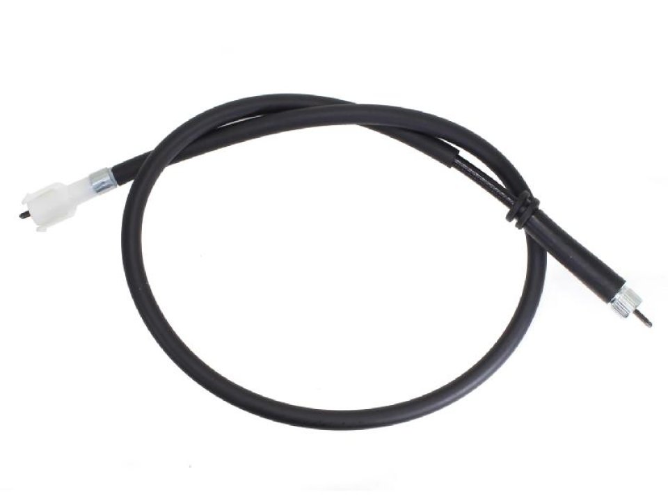 jaszmotor_webshop_kilometer_spiral_aprilia_mojito_retro_50ccm_<br>(rms)