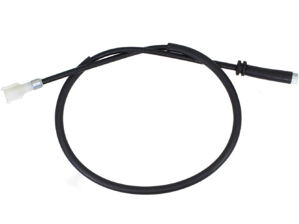 jaszmotor_webshop_kilometer_spiral_benelli_491_st_2t_50ccm_<br>(rms)