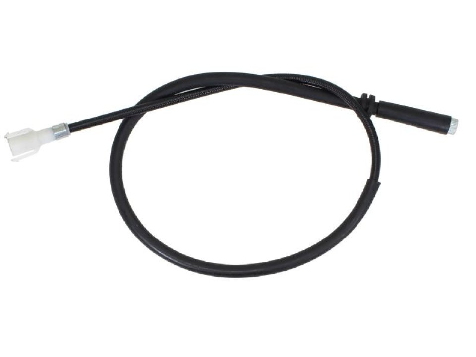 jaszmotor_webshop_kilometer_spiral_benelli_491_st_sport_<br>(rms)