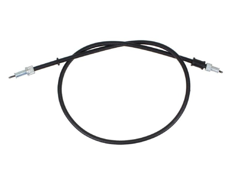 jaszmotor_webshop_kilometer_spiral_beta_ark_50ccm_<br>(vizhuteses)_<br>(rms)