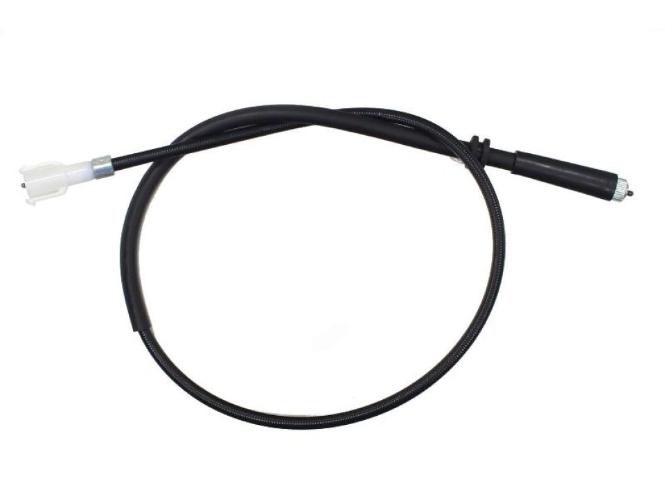 jaszmotor_webshop_kilometer_spiral_gilera_50ccm_93cm_<br>(rms)