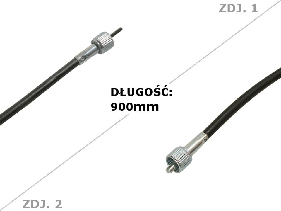 jaszmotor_webshop_kilometer_spiral_gy6_90cm