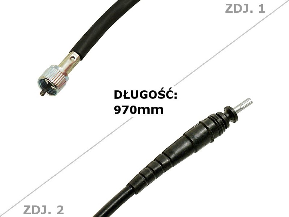 jaszmotor_webshop_kilometer_spiral_gy6_97cm