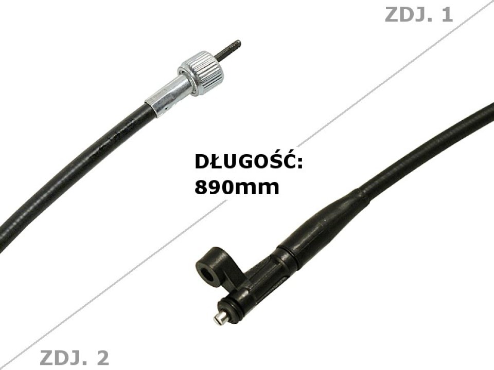 jaszmotor_webshop_kilometer_spiral_gy6_89cm