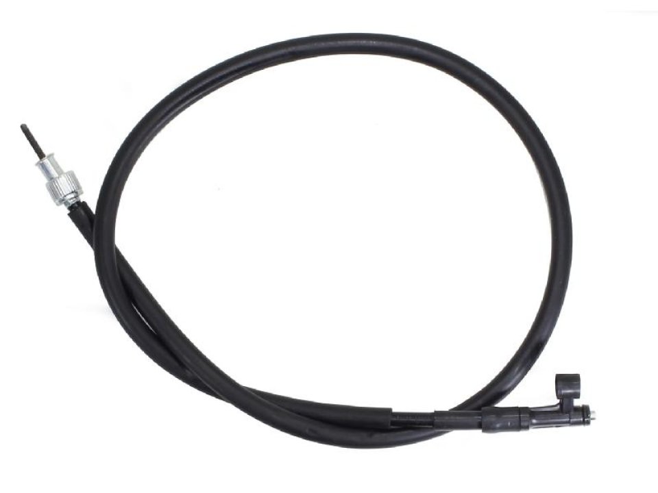 jaszmotor_webshop_kilometer_spiral_honda_jazz_250ccm_<br>(rms)