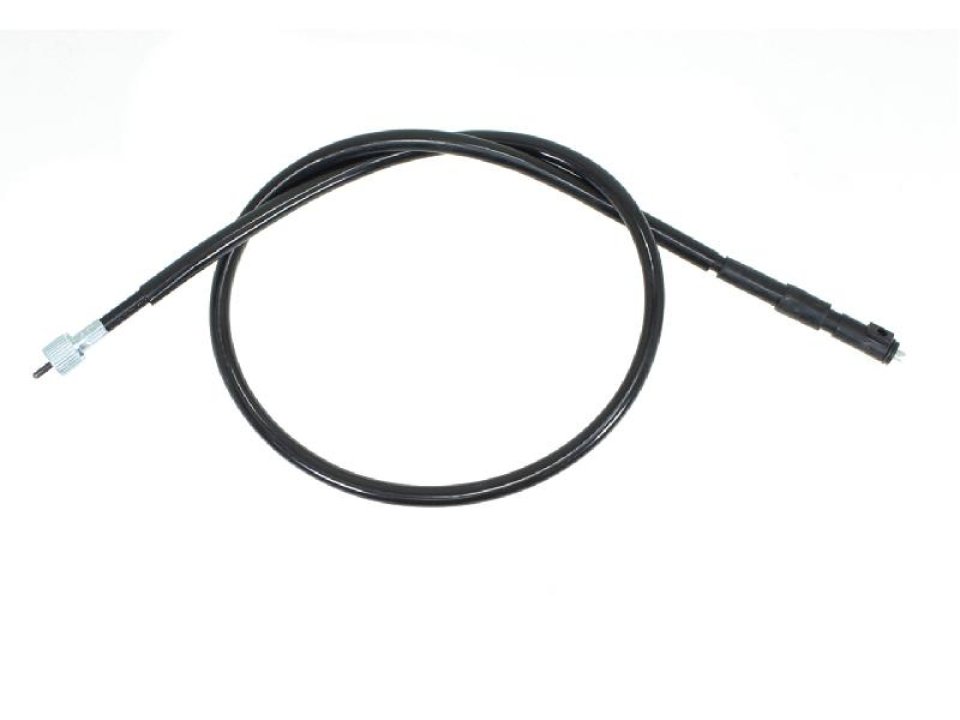 jaszmotor_webshop_kilometer_spiral_honda_sfx_50ccm_<br>(rms)