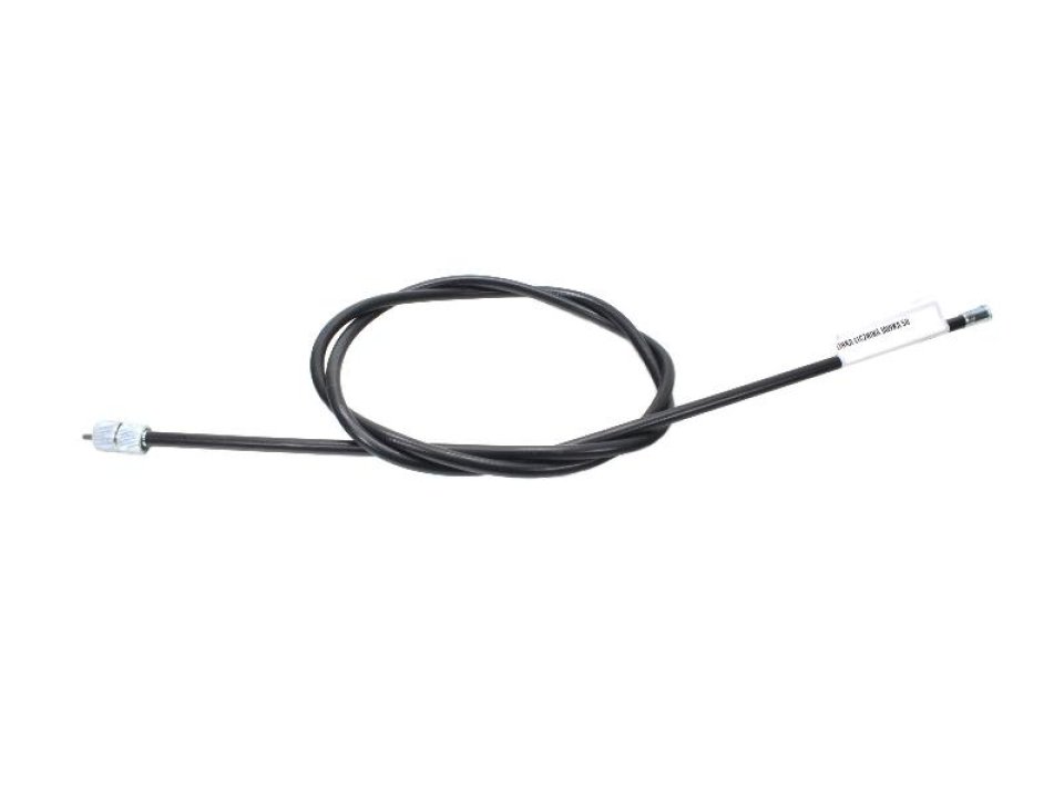 jaszmotor_webshop_kilometer_spiral_jawa_50