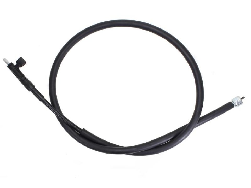 jaszmotor_webshop_kilometer_spiral_kymco_heroism_50-125ccm