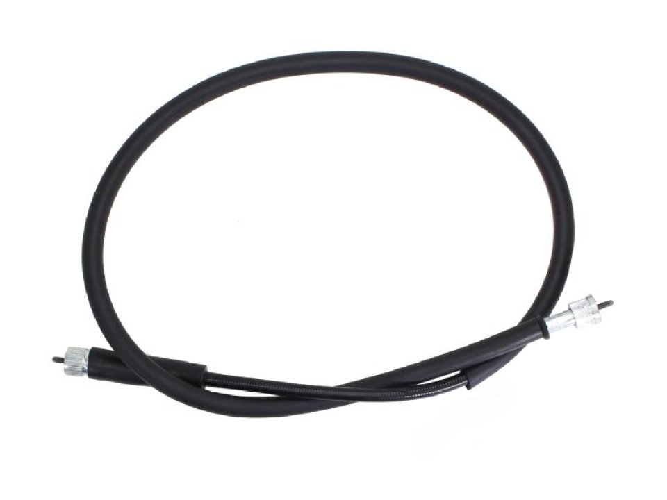 jaszmotor_webshop_kilometer_spiral_<br>(malaguti,__yamaha_why,__mbk_flipper)_<br>(rms)