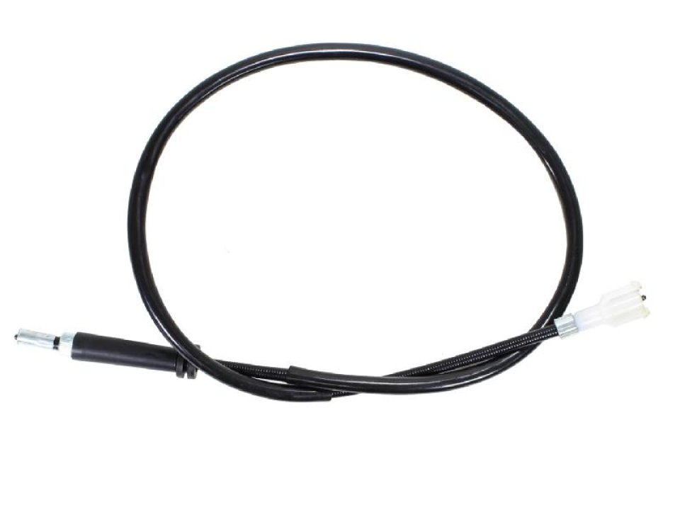 jaszmotor_webshop_kilometer_spiral_peugeot_vivacity____x-fight_<br>(rms)