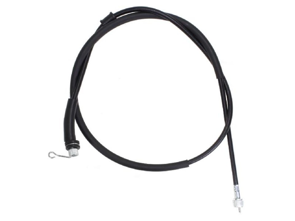 jaszmotor_webshop_kilometer_spiral_piaggio_beverly_125-250ccm_<br>(rms)