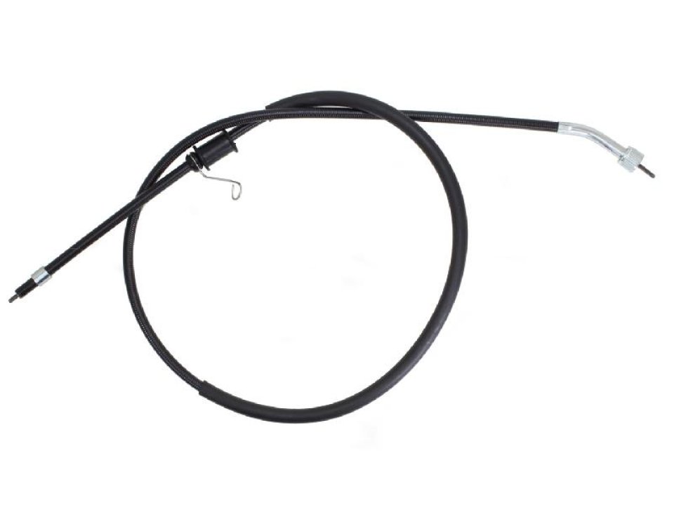 jaszmotor_webshop_kilometer_spiral_piaggio_vespa_granturismo_gts_125ccm_<br>(rms)