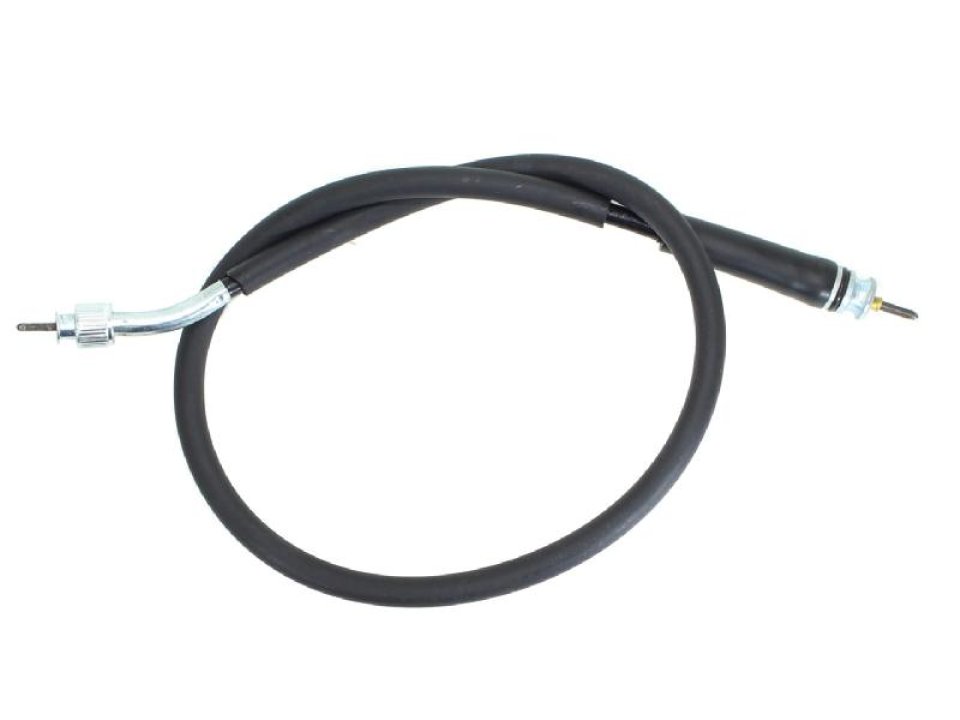 jaszmotor_webshop_kilometer_spiral_suzuki_epicuro_125-150ccm_<br>(rms)