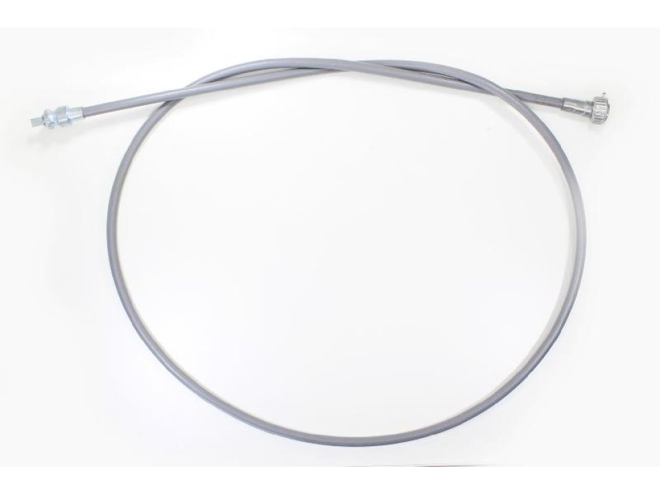 jaszmotor_webshop_kilometer_spiral_shl_m11_153cm_<br>(szurke)