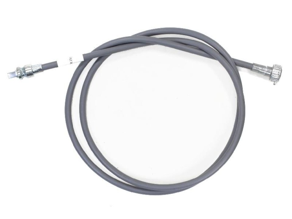 jaszmotor_webshop_kilometer_spiral_wfm_m06_<br>(szurke)